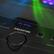 Alt View 15. Singsation - Main Stage Karaoke System - Black.