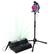 Alt View 16. Singsation - Main Stage Karaoke System - Black.