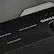 Alt View 17. Singsation - Main Stage Karaoke System - Black.