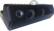 Alt View 22. Singsation - Main Stage Karaoke System - Black.
