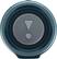 Alt View 13. JBL - Charge 4 Portable Bluetooth Speaker - Ocean Blue.