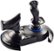 Alt View Zoom 13. Thrustmaster - T.Flight Hotas 4 for PlayStation 4, PlayStation 5, and PC - Black.