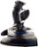 Alt View Zoom 16. Thrustmaster - T.Flight Hotas 4 for PlayStation 4, PlayStation 5, and PC - Black.