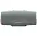 Alt View 12. JBL - Charge 4 Portable Bluetooth Speaker - Gray Stone.