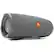Alt View 17. JBL - Charge 4 Portable Bluetooth Speaker - Gray Stone.