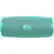 Alt View 13. JBL - Charge 4 Portable Bluetooth Speaker - River Teal.
