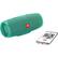 Alt View 16. JBL - Charge 4 Portable Bluetooth Speaker - River Teal.