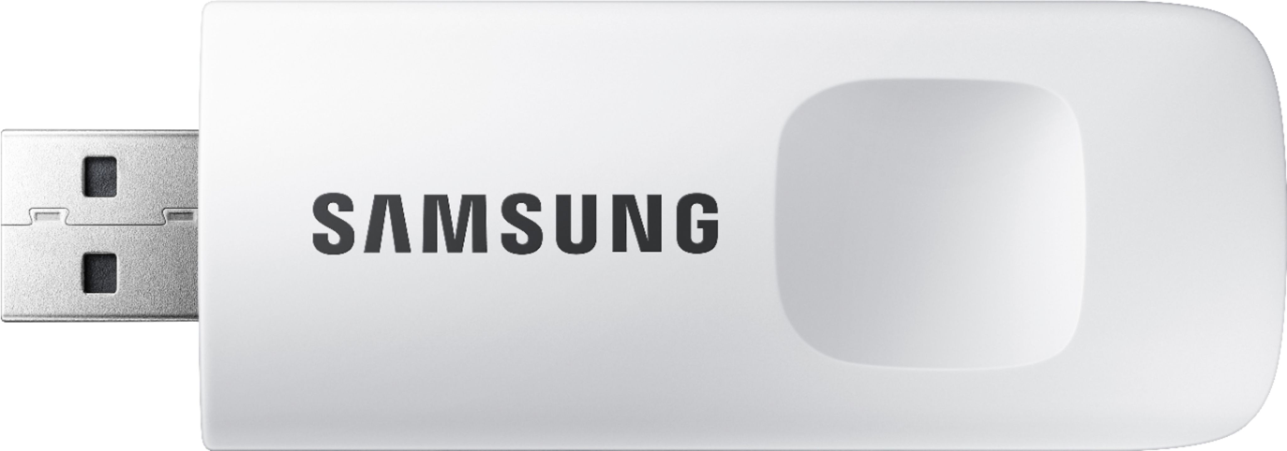 Samsung - Universal Smart Home Adapter