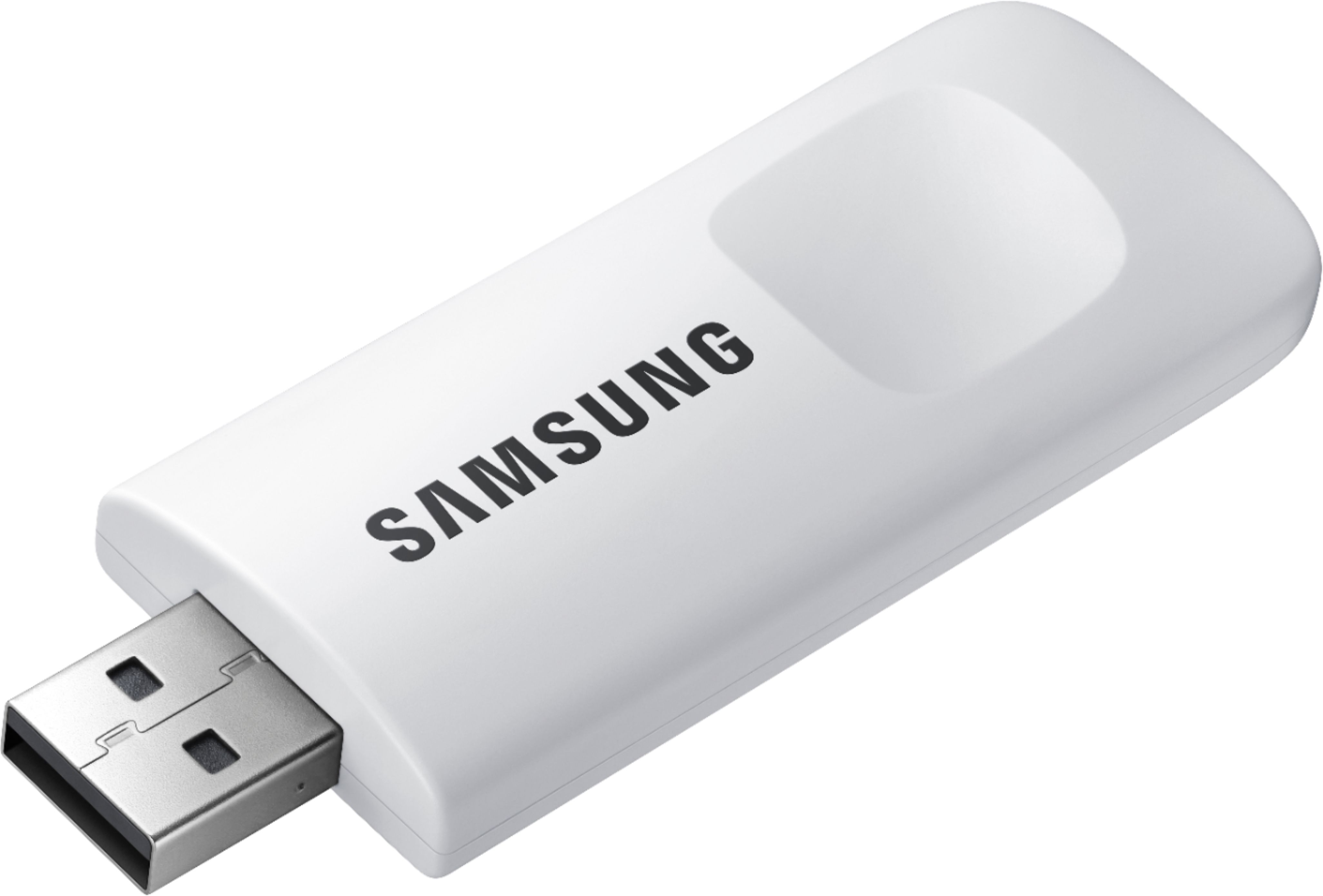 satellite grip Commerce Best Buy: Samsung Universal Smart Home Adapter HD2018GH