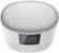 Alt View 13. Bose - Smart Speaker 500 Wireless All-In-One Smart Speaker - Luxe Silver.