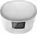 Alt View 13. Bose - Smart Speaker 500 Wireless All-In-One Smart Speaker - Luxe Silver.