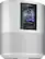 Alt View 14. Bose - Smart Speaker 500 Wireless All-In-One Smart Speaker - Luxe Silver.