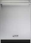Viking Dishwasher Stainless Steel VDWU524SS Best Buy