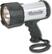 Angle Standard. Vector - 1,000,000 Candle Power Rechargeable Spotlight.