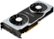 Alt View Zoom 11. NVIDIA - GeForce RTX 2080 Ti Founders Edition 11GB GDDR6 PCI Express 3.0 Graphics Card.