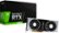 Alt View Zoom 13. NVIDIA - GeForce RTX 2080 Ti Founders Edition 11GB GDDR6 PCI Express 3.0 Graphics Card - Black/Silver.