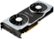Alt View Zoom 11. NVIDIA - GeForce RTX 2080 Founders Edition 8GB GDDR6 PCI Express 3.0 Graphics Card.