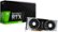 Alt View Zoom 13. NVIDIA - GeForce RTX 2080 Founders Edition 8GB GDDR6 PCI Express 3.0 Graphics Card.