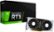 Alt View Zoom 13. NVIDIA - GeForce RTX 2070 Founders Edition 8GB GDDR6 PCI Express 3.1 Graphics Card.