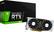 Alt View 13. NVIDIA - GeForce RTX 2070 Founders Edition 8GB GDDR6 PCI Express 3.1 Graphics Card.