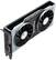 Alt View 1. NVIDIA - GeForce RTX 2070 Founders Edition 8GB GDDR6 PCI Express 3.1 Graphics Card.