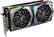 Alt View 13. MSI - GeForce RTX 2070 GAMING Z 8GB GDDR6 PCI Express 3.0 Graphics Card.