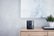 Alt View Zoom 16. Bose - Smart Speaker 500 Wireless Smart Speaker with Amazon Alexa and Google Assistant Voice Control - Triple Black.