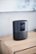 Alt View Zoom 17. Bose - Smart Speaker 500 Wireless Smart Speaker with Amazon Alexa and Google Assistant Voice Control - Triple Black.