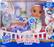 Front. Baby Alive - Real As Can Be Baby Doll.