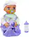 Alt View 12. Baby Alive - Real As Can Be Baby Doll.