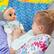 Alt View 18. Baby Alive - Real As Can Be Baby Doll.