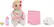 Alt View 11. Baby Alive - Real As Can Be Baby Doll.