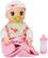 Alt View 12. Baby Alive - Real As Can Be Baby Doll.
