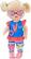 Alt View 12. Baby Alive - Baby Alive - So Many Styles Doll.