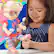 Alt View 17. Baby Alive - Baby Alive - So Many Styles Doll.
