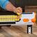 Alt View 17. Nerf - Nerf Rival Phantom Corps Hades XVIII-6000 Blaster.