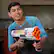 Alt View 19. Nerf - Nerf Rival Phantom Corps Hades XVIII-6000 Blaster.