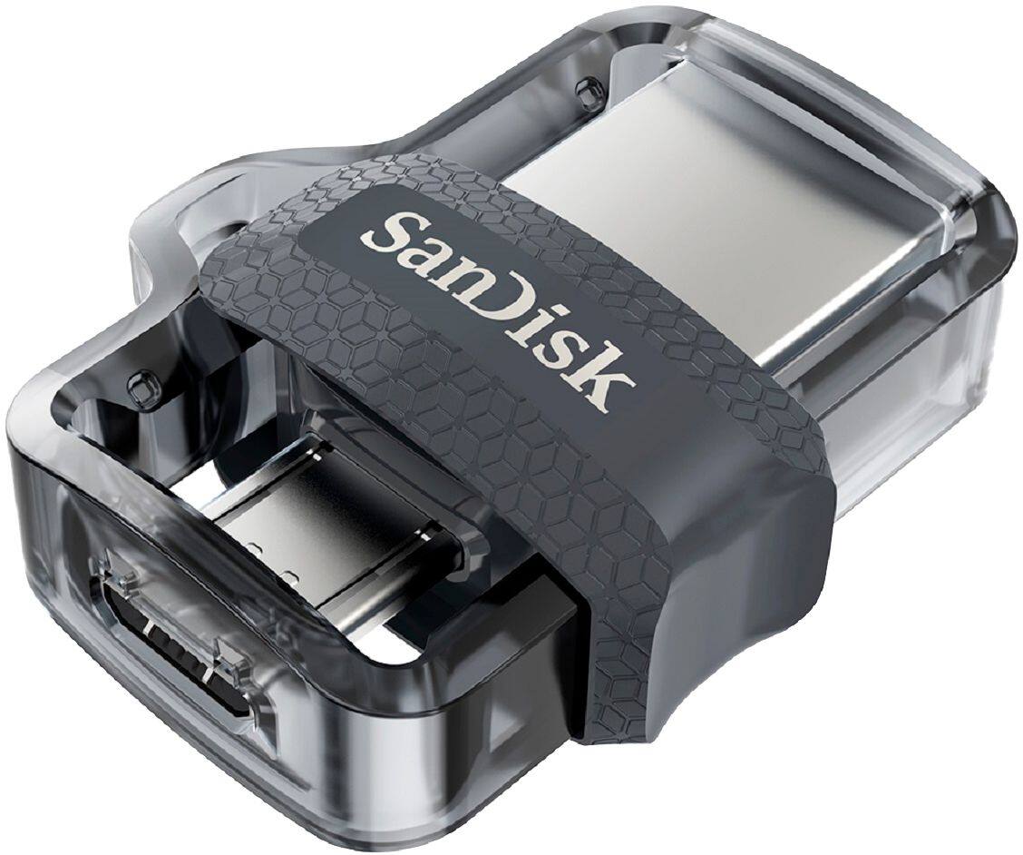 Questions And Answers SANDISK Ultra 128GB USB 3 0 Micro USB Flash Questions And Answers SANDISK Ultra 128GB USB 3 0 Micro USB Flash