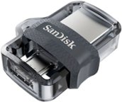Kodak Slide N Scan Digital Film Scanner with 7 LCD Screen Black RODFS70 -  Best Buy