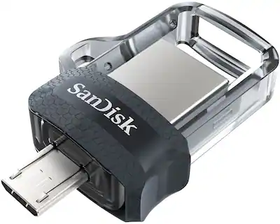 Ssd Disque Ssd Mobile 256G Type-C3.1 Haute Vitesse Transmission De Ssd Disque Ssd Mobile 256G Type-C3.1 Haute Vitesse Transmission De