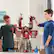 Alt View 18. Marvel - Avengers Infinity War Hulkbuster Ultimate Figure HQ Playset.