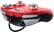 Alt View 12. PDP - Wired Fight Pad Pro Controller Mario Edition for Nintendo Switch - Red.