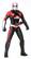 Angle. Marvel - Shrink and Strike Ant-Man.