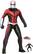Front. Marvel - Shrink and Strike Ant-Man.