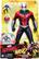 Alt View 11. Marvel - Shrink and Strike Ant-Man.