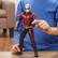 Alt View 12. Marvel - Shrink and Strike Ant-Man.