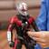 Alt View 13. Marvel - Shrink and Strike Ant-Man.