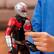 Alt View 14. Marvel - Shrink and Strike Ant-Man.