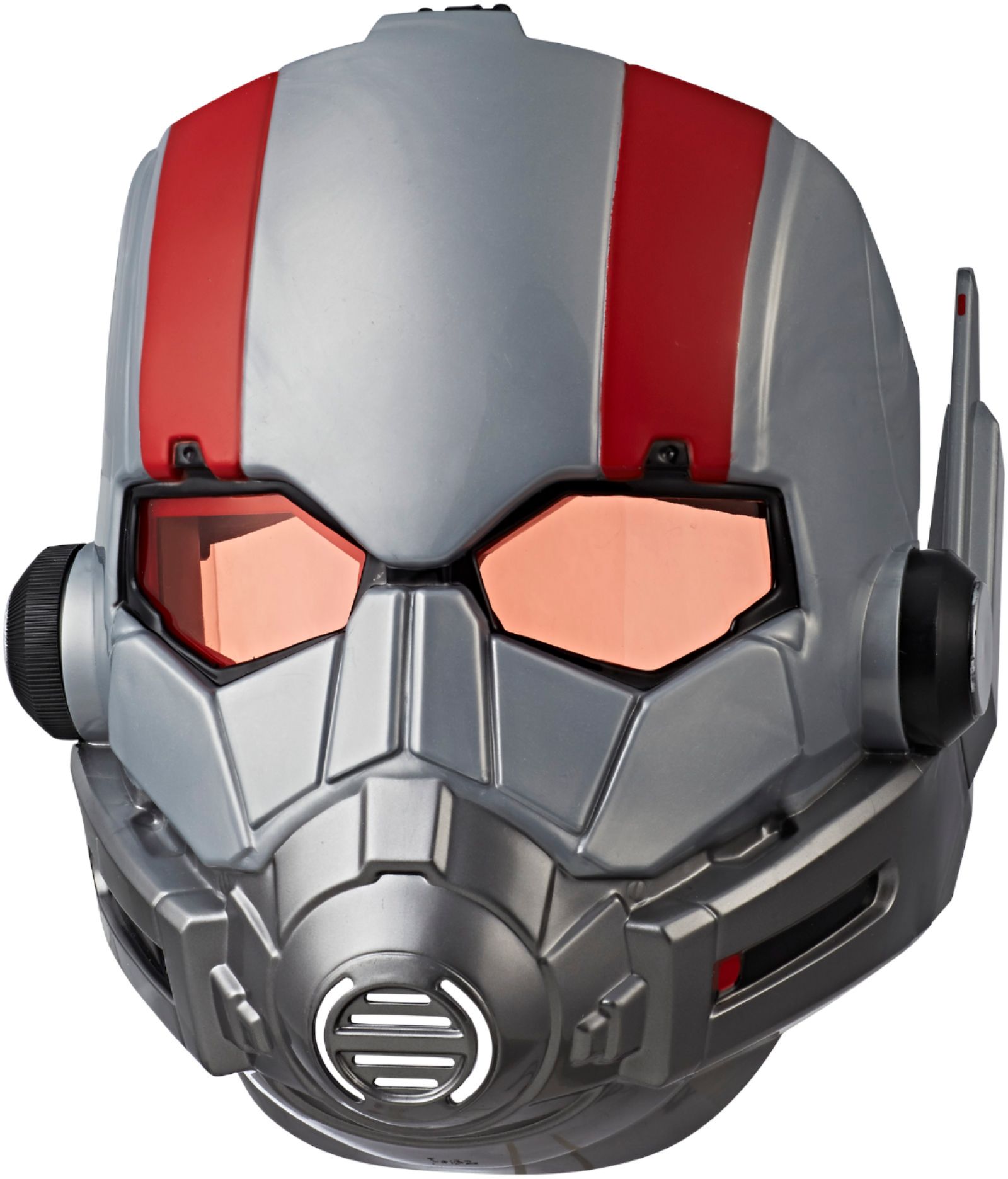The Avengers Avengers E0842EU4 Marvel Wasp 3-in-1 Ant-Man Vision Mask