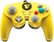 Alt View Zoom 11. PDP - Wired Fight Pad Pro Controller Pikachu Edition for Nintendo Switch - Yellow.
